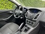 Ford Focus Wagon 1.0 EcoBoost * Airco * 146DKM! * Nieuwe Distr.riem * Garantie