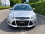 Ford Focus Wagon 1.0 EcoBoost * Airco * 146DKM! * Nieuwe Distr.riem * Garantie