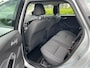 Ford Focus Wagon 1.0 EcoBoost * Airco * 146DKM! * Nieuwe Distr.riem * Garantie