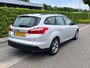 Ford Focus Wagon 1.0 EcoBoost * Airco * 146DKM! * Nieuwe Distr.riem * Garantie