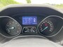 Ford Focus Wagon 1.0 EcoBoost * Airco * 146DKM! * Nieuwe Distr.riem * Garantie