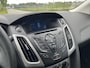 Ford Focus Wagon 1.0 EcoBoost * Airco * 146DKM! * Nieuwe Distr.riem * Garantie