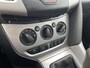 Ford Focus Wagon 1.0 EcoBoost * Airco * 146DKM! * Nieuwe Distr.riem * Garantie