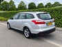 Ford Focus Wagon 1.0 EcoBoost * Airco * 146DKM! * Nieuwe Distr.riem * Garantie