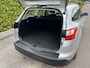 Ford Focus Wagon 1.0 EcoBoost * Airco * 146DKM! * Nieuwe Distr.riem * Garantie