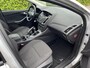 Ford Focus Wagon 1.0 EcoBoost * Airco * 146DKM! * Nieuwe Distr.riem * Garantie