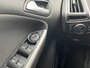 Ford Focus Wagon 1.0 EcoBoost * Airco * 146DKM! * Nieuwe Distr.riem * Garantie