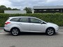 Ford Focus Wagon 1.0 EcoBoost * Airco * 146DKM! * Nieuwe Distr.riem * Garantie
