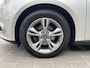 Ford Focus Wagon 1.0 EcoBoost * Airco * 146DKM! * Nieuwe Distr.riem * Garantie