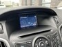 Ford Focus Wagon 1.0 EcoBoost * Airco * 146DKM! * Nieuwe Distr.riem * Garantie