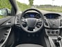 Ford Focus Wagon 1.0 EcoBoost * Airco * 146DKM! * Nieuwe Distr.riem * Garantie