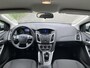 Ford Focus Wagon 1.0 EcoBoost * Airco * 146DKM! * Nieuwe Distr.riem * Garantie