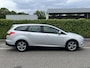 Ford Focus Wagon 1.0 EcoBoost * Airco * 146DKM! * Nieuwe Distr.riem * Garantie