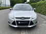 Ford Focus Wagon 1.0 EcoBoost * Airco * 146DKM! * Nieuwe Distr.riem * Garantie