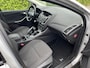 Ford Focus Wagon 1.0 EcoBoost * Airco * 146DKM! * Nieuwe Distr.riem * Garantie