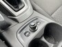 Ford Focus Wagon 1.0 EcoBoost * Airco * 146DKM! * Nieuwe Distr.riem * Garantie