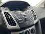 Ford Focus Wagon 1.0 EcoBoost * Airco * 146DKM! * Nieuwe Distr.riem * Garantie