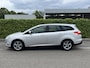 Ford Focus Wagon 1.0 EcoBoost * Airco * 146DKM! * Nieuwe Distr.riem * Garantie