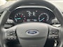 Ford Focus Wagon 1.0 EcoBoost Business * Carplay * Navi * Garantie