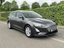 Ford Focus Wagon 1.0 EcoBoost Business * Carplay * Navi * Garantie