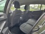 Ford Focus Wagon 1.0 EcoBoost Business * Carplay * Navi * Garantie