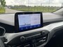 Ford Focus Wagon 1.0 EcoBoost Business * Carplay * Navi * Garantie