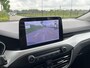 Ford Focus Wagon 1.0 EcoBoost Business * Carplay * Navi * Garantie