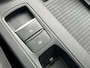Ford Focus Wagon 1.0 EcoBoost Business * Carplay * Navi * Garantie