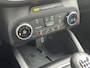 Ford Focus Wagon 1.0 EcoBoost Business * Carplay * Navi * Garantie