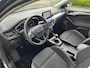 Ford Focus Wagon 1.0 EcoBoost Business * Carplay * Navi * Garantie
