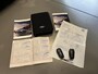 Ford Focus Wagon 1.0 EcoBoost Business * Carplay * Navi * Garantie