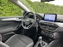 Ford Focus Wagon 1.0 EcoBoost Business * Carplay * Navi * Garantie