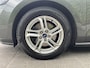 Ford Focus Wagon 1.0 EcoBoost Business * Carplay * Navi * Garantie