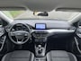 Ford Focus Wagon 1.0 EcoBoost Business * Carplay * Navi * Garantie