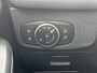 Ford Focus Wagon 1.0 EcoBoost Business * Carplay * Navi * Garantie