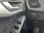 Ford Focus Wagon 1.0 EcoBoost Business * Carplay * Navi * Garantie