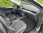 Ford Focus Wagon 1.0 EcoBoost Business * Carplay * Navi * Garantie