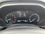 Ford Focus Wagon 1.0 EcoBoost Business * Carplay * Navi * Garantie