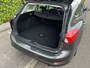 Ford Focus Wagon 1.0 EcoBoost Business * Carplay * Navi * Garantie