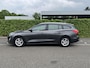 Ford Focus Wagon 1.0 EcoBoost Business * Carplay * Navi * Garantie