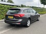 Ford Focus Wagon 1.0 EcoBoost Business * Carplay * Navi * Garantie