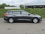 Ford Focus Wagon 1.0 EcoBoost Business * Carplay * Navi * Garantie