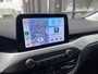 Ford Focus Wagon 1.0 EcoBoost Business * Carplay * Navi * Garantie