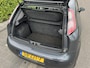 Fiat Punto Evo 0.9 TwinAir Easy * Navi * Airco * NAP * Nieuwe apk