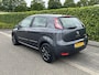 Fiat Punto Evo 0.9 TwinAir Easy * Navi * Airco * NAP * Nieuwe apk