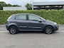 Fiat Punto Evo 0.9 TwinAir Easy * Navi * Airco * NAP * Nieuwe apk