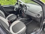 Fiat Punto Evo 0.9 TwinAir Easy * Navi * Airco * NAP * Nieuwe apk