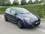 Fiat Punto Evo 0.9 TwinAir Easy * Navi * Airco * NAP * Nieuwe apk