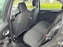 Fiat Punto Evo 0.9 TwinAir Easy * Navi * Airco * NAP * Nieuwe apk