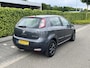Fiat Punto Evo 0.9 TwinAir Easy * Navi * Airco * NAP * Nieuwe apk